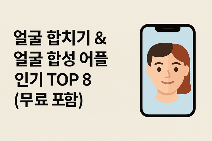 HitPaw Edimakor Article