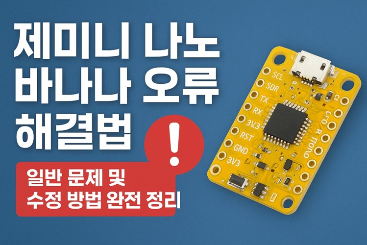 HitPaw Edimakor Article