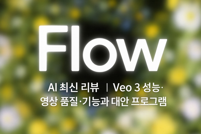 HitPaw Edimakor Article