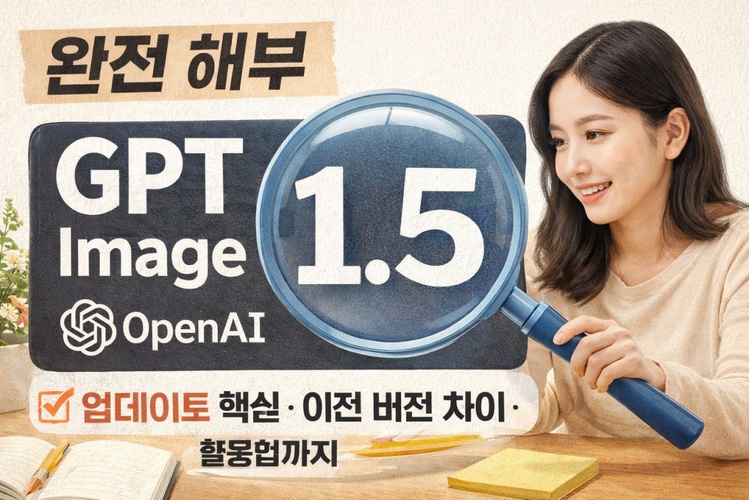 HitPaw Edimakor Article