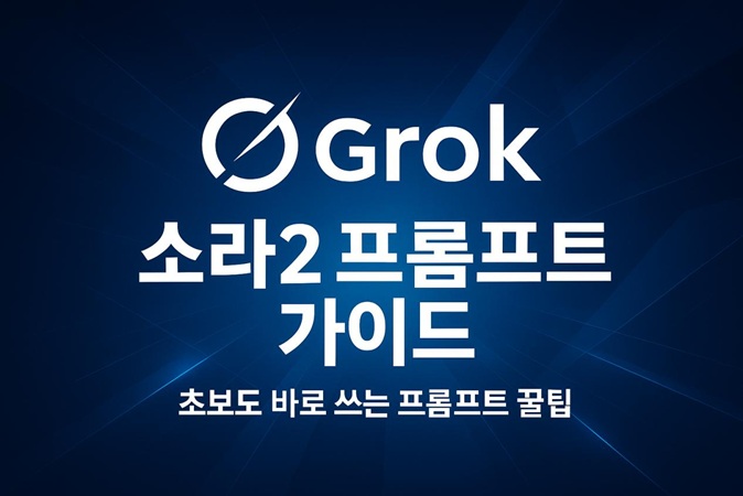 HitPaw Edimakor Article