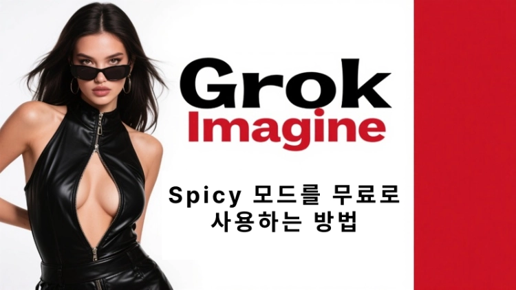 HitPaw Edimakor Article