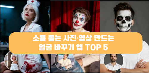 HitPaw Edimakor Article