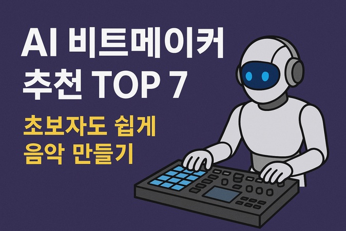 HitPaw Edimakor Article