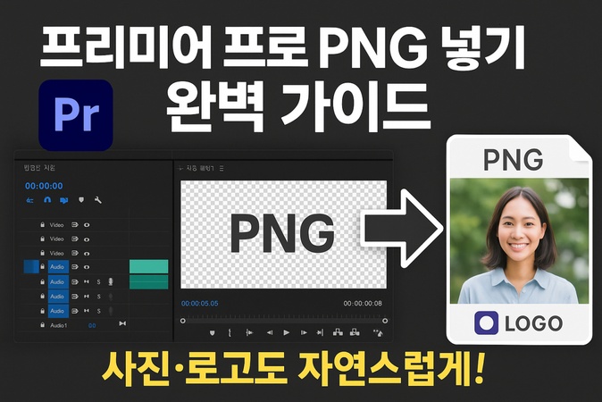 HitPaw Edimakor Article