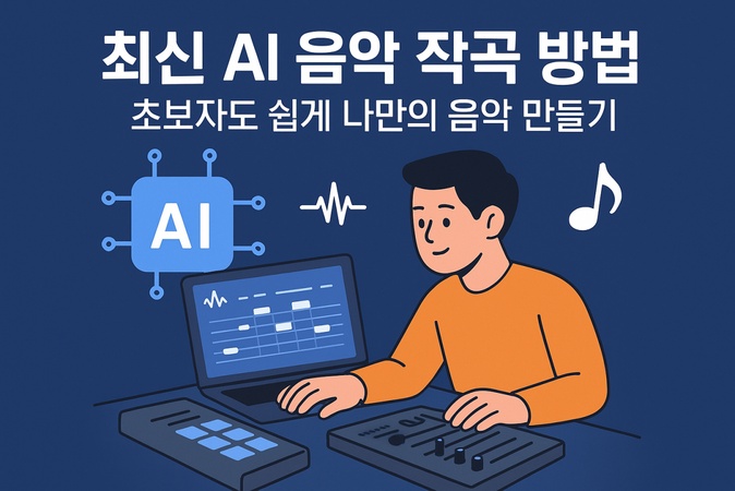 HitPaw Edimakor Article