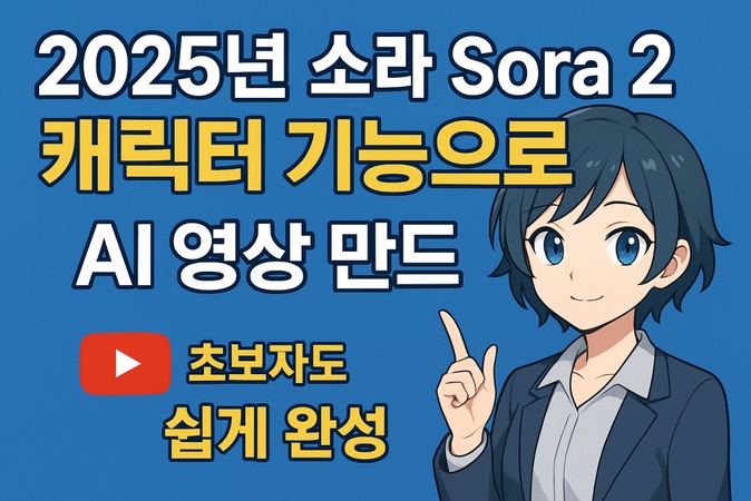 HitPaw Edimakor Article