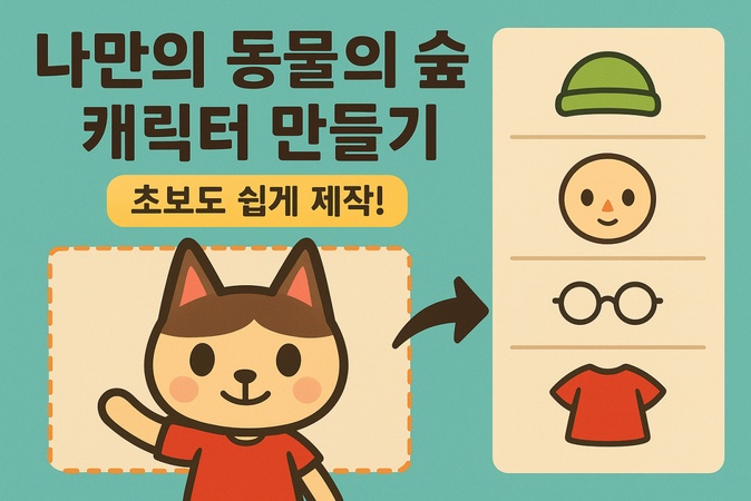 HitPaw Edimakor Article