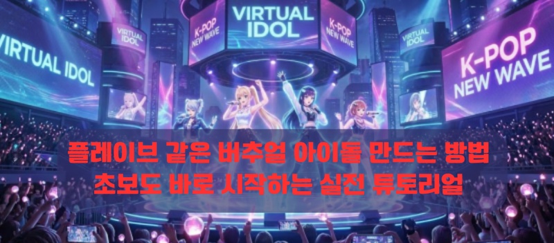 HitPaw Edimakor Article