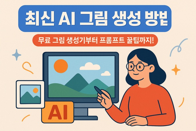HitPaw Edimakor Article