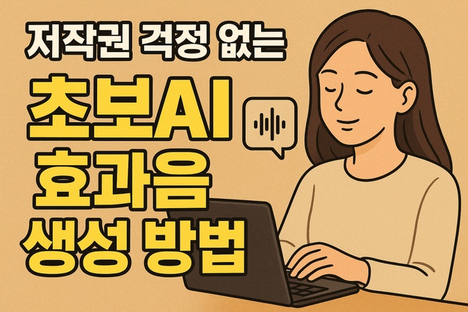 HitPaw Edimakor Article