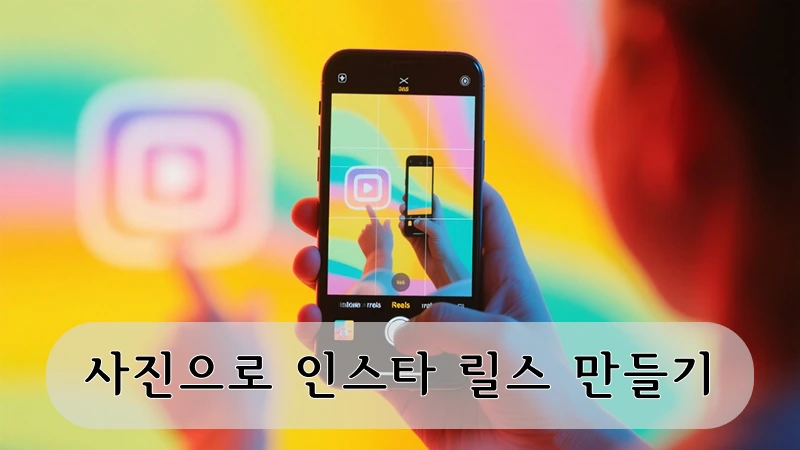 HitPaw Edimakor Article