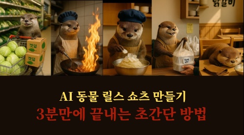 HitPaw Edimakor Article