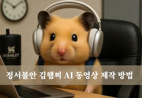HitPaw Edimakor Article