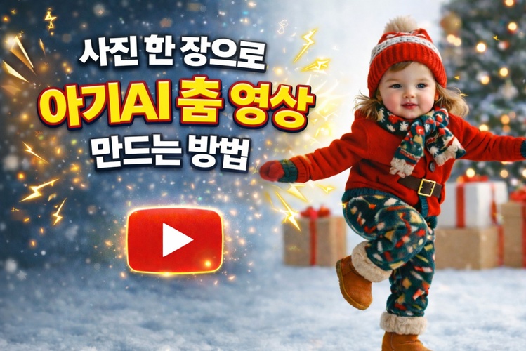 HitPaw Edimakor Article