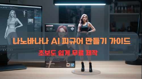 HitPaw Edimakor Article