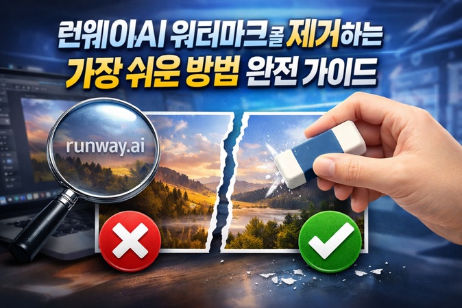 HitPaw Edimakor Article