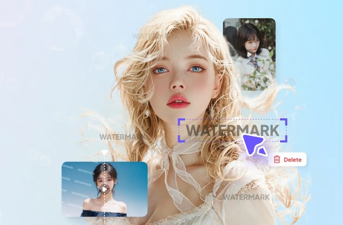 HitPaw Edimakor Article