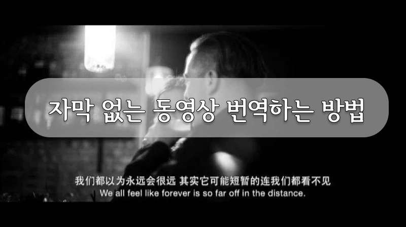 HitPaw Edimakor Article