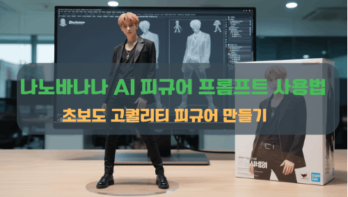 HitPaw Edimakor Article