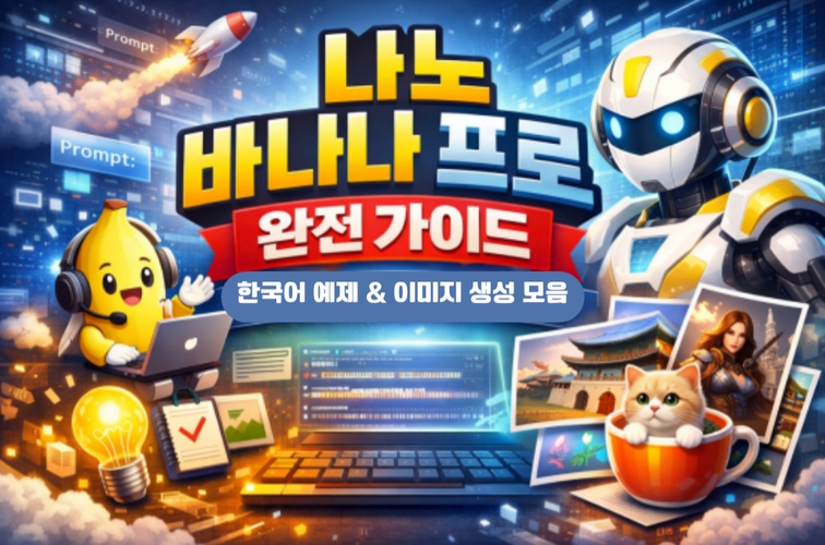 HitPaw Edimakor Article