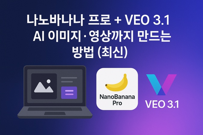 HitPaw Edimakor Article