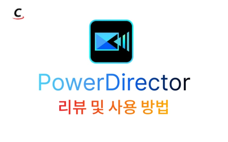 HitPaw Edimakor Article