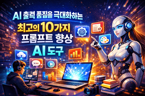 HitPaw Edimakor Article