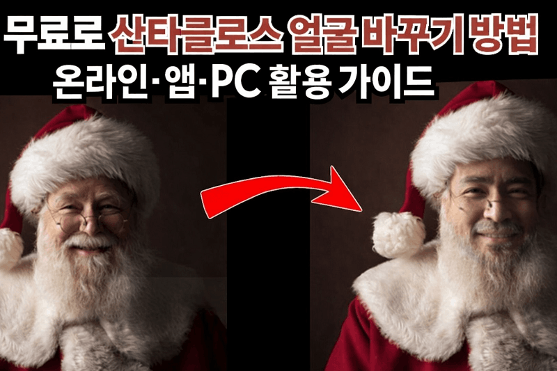 HitPaw Edimakor Article