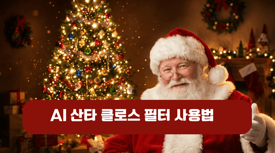 HitPaw Edimakor Article