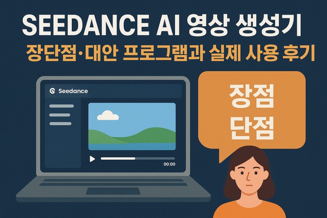 HitPaw Edimakor Article