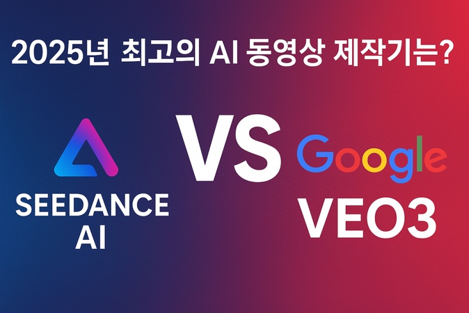 HitPaw Edimakor Article