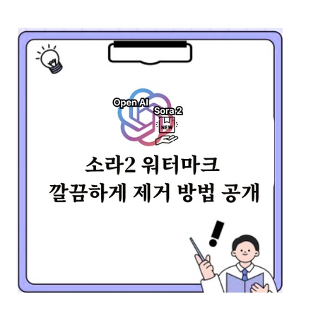 HitPaw Edimakor Article