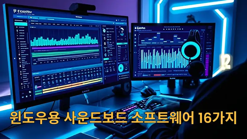 HitPaw Edimakor Article