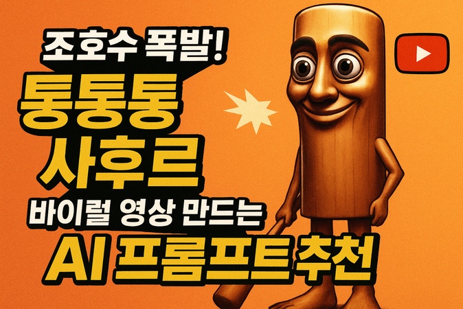 HitPaw Edimakor Article