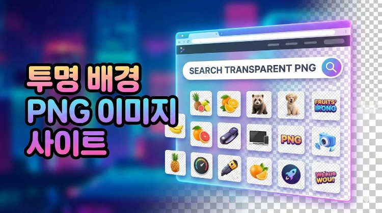 HitPaw Edimakor Article