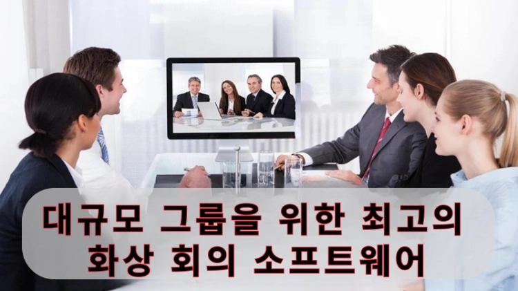 HitPaw Edimakor Article