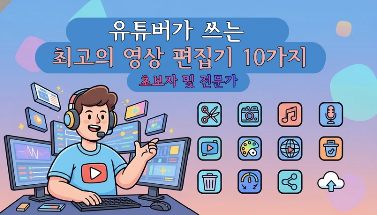 HitPaw Edimakor Article