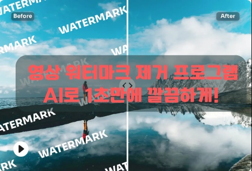 HitPaw Edimakor Article