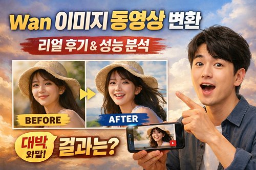 HitPaw Edimakor Article