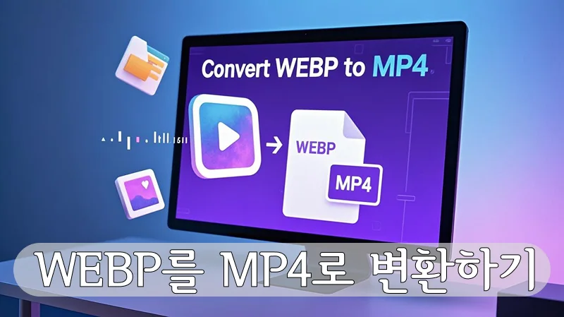 HitPaw Edimakor Article