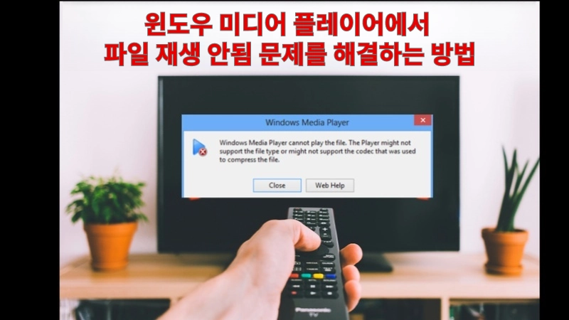 HitPaw Edimakor Article