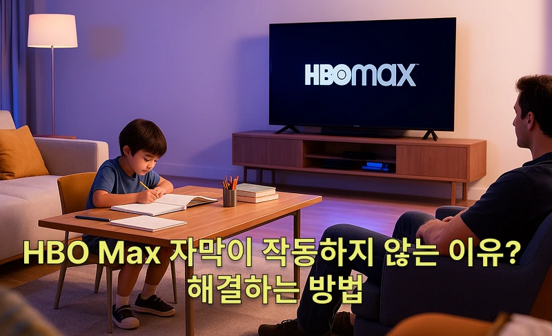 HitPaw Edimakor Article