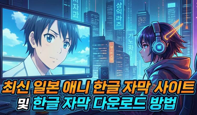 HitPaw Edimakor Article