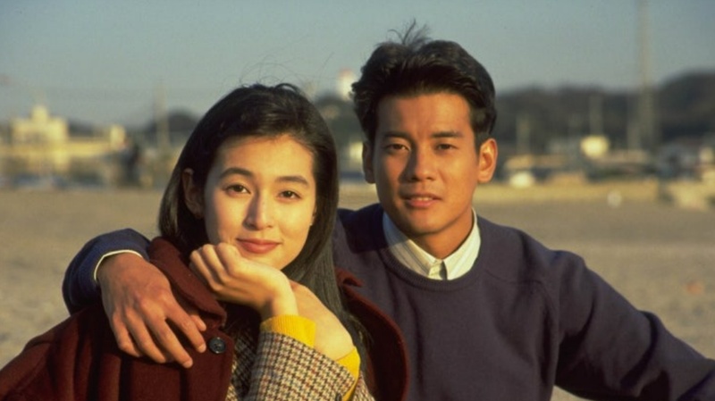 일본 드라마 추천 5