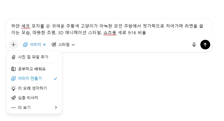 프레임워크 예시