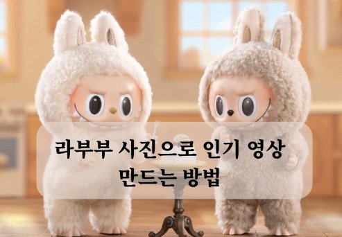 HitPaw Edimakor Article
