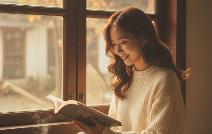 나노바나나 프롬프트 모음 1