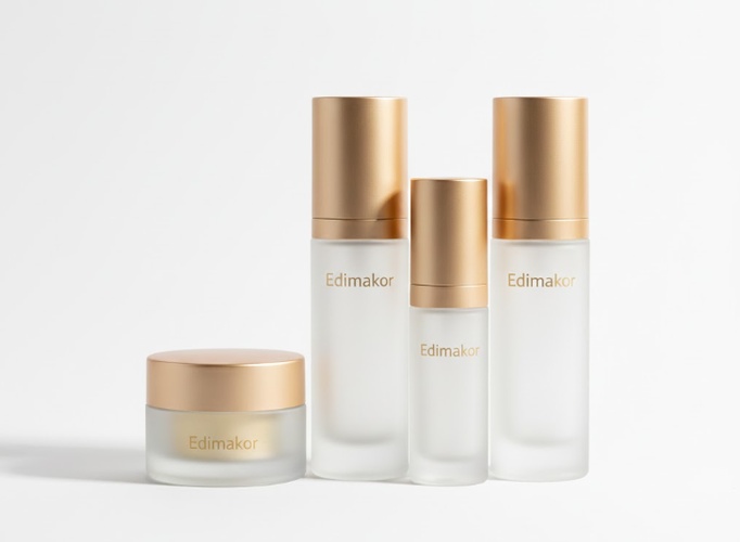 나노바나나 프롬프트 모음 2