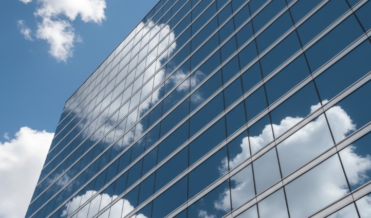 나노바나나 프롬프트 모음 3